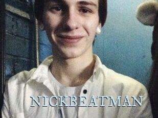 NICK_BEATMAN