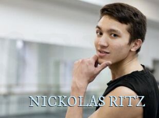 NICKOLAS_RITZ