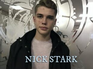 NICK_STARK