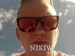 NIKI_W