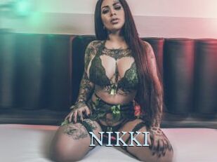 NIKKI_SUCK