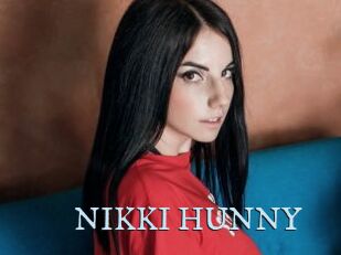 NIKKI_HUNNY