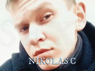 NIKOLAS_C