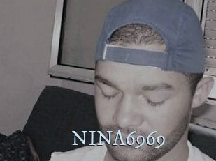 NINA6969