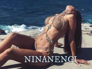 NINANENGI