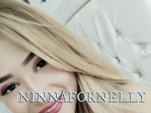 NINNAFORNELLY