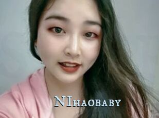 NIhaobaby