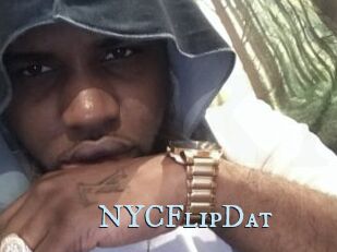 NYCFlipDat