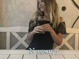 N_aomi77