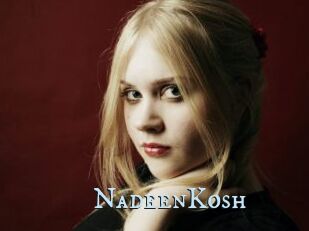 NadeenKosh