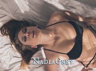 NadiaGrey