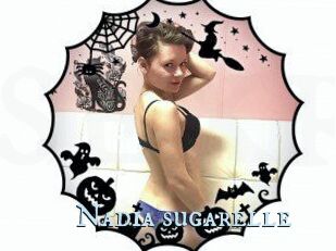 Nadia_sugarelle