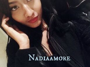 Nadiaamore