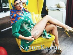 NadineKhalil