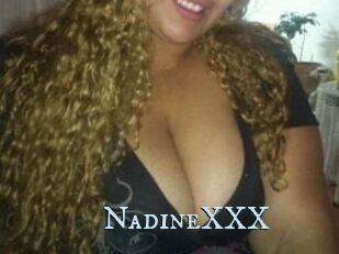 NadineXXX