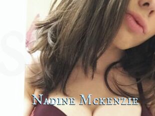 Nadine_Mckenzie