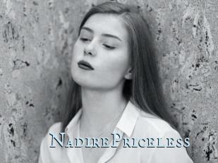 NadirePriceless