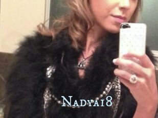 Nadya18
