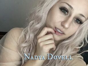 Nadya_Dovell