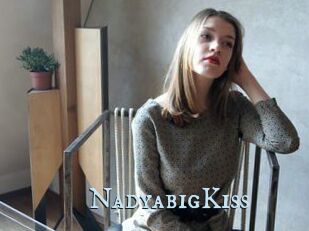 NadyabigKiss