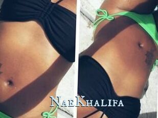 NaeKhalifa