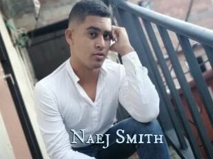 Naej_Smith