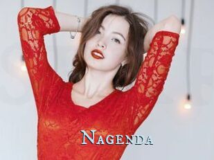 Nagenda