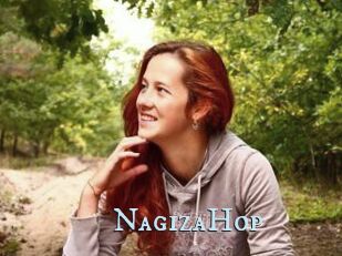 NagizaHop