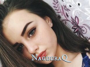 NaguuraQ