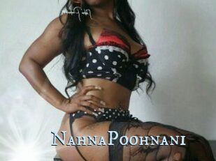 Nahna_Poohnani