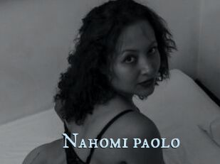 Nahomi_paolo