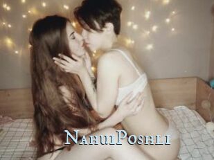 NahuiPoshli