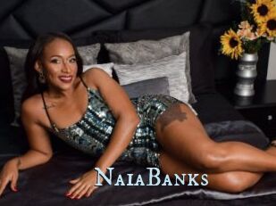 NaiaBanks