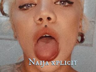 Naija_xplicit