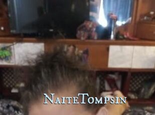 NaiteTompsin