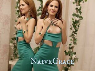 NaiveGrace