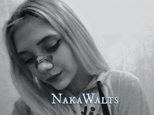 NakaWalts