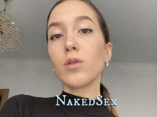 NakedSex