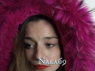 Nala69