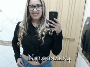 Nalgonaen4