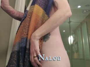 Nalou
