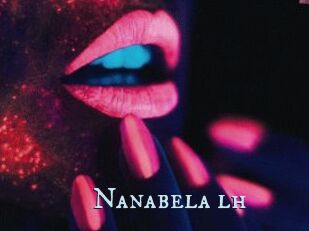 Nanabela_lh