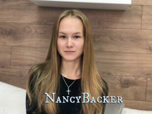NancyBacker
