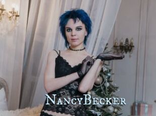 NancyBecker