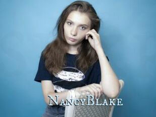 NancyBlake