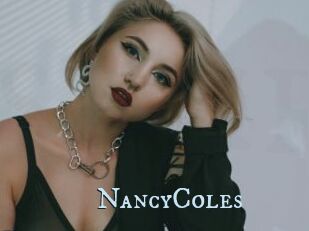 NancyColes