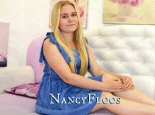 NancyFloos