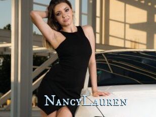 NancyLauren