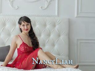 NancyLiah