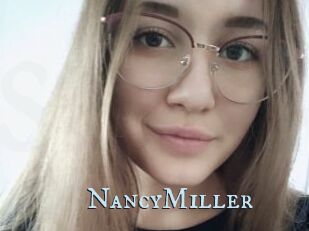 NancyMiller